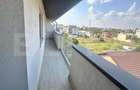 Apartament tip duplex , 92 mp + loc de parcare zona Titan - 12