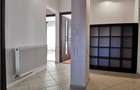 Apartament cu 3 camere decomandat în Soarelui - 3
