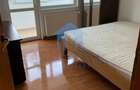 Apartament cu 3 camere decomandat în Zorilor - 7