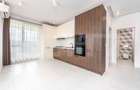 Apartament cu 3 camere decomandat în Grigorescu - 5