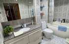 Apartament de 1 camera cu suprafata de 32mp Iulius Mall - 1