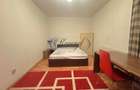 Apartament cu balcon si garaj pe strada Bistritei - 1