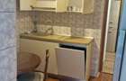 Apartament de inchiriat 3 camere, cartier Nicolina 2, Iasi - 7