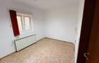 Vanzare 2 apartamente individuale, situate in Otopeni langa DN1 - 5