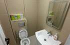 Decomandat 3 camere Apartament De Lux Ultra Central Bloc Nou - 13