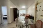 Apartament 2 Camere Tatarasi bloc 2009 - 3
