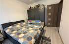 Apartament 2 cmere mobilat\/utilat\/2 locuri parcare-Prelungirea Ghe - 1