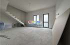 Duplex 4 cam-Mansarda-Incalzire pardoseala-Canalizare-Comision 0% - 8