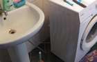 Vand apartament cu 2 camere in Nojorid - 1