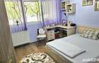 Apartament cu 2 camere decomandat în Central - 7