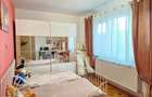 Apartament cu 3 camere semidecomandat în Circumvalațiunii - 4