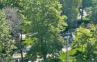 Inchiriez apartament blv. Independentei - 2