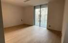 Apartament cu 4 camere decomandat în Floreasca - 13