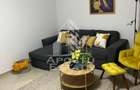 Apartament cu 2 camere decomandat în Dumbrăvița - 2
