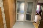 Apartament cu 2 camere semidecomandat în Vlahuță - 5