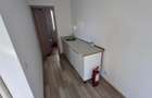 Apartament 90 mp Dorobant Floreasca sector 1 - 7