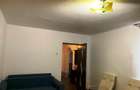 Apartament cu 2 camere decomandat în Republicii - 6
