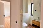 Direct Dezvoltator! Apartament 2 camere, FINALIZAT! Doamna Ghica! - 18