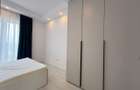 Apartament Prima inchiriere 3 camere Cosmopolis - 2