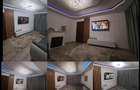 Apartament cu 3 camere semidecomandat în Craiovița Nouă - 2