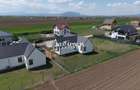 Casa Single / Structura Lemn / Finisaje Incluse - 19