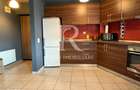 Apartament 2 camere de vanzare | Dragos? Voda? | Oradea - 10