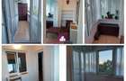 Inchiriez apartament cu 3 camere Soseaua Pantelimon - Marian - 4