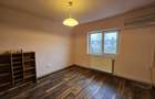 Apartament cu 3 camere decomandat în Simion Bărnuțiu - 2