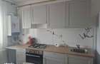 Apartament cu 4 camere în Mărăști - 6