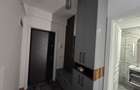 PF, Inchiriez apartament 1 camera, ultra-modern, LOC PARCARE - 1