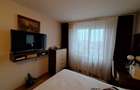 Apartament 3 camere, central, la 2 minute de Iulius Mall, mobilat si utilat - 14