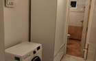 Apartament de inchiriat, 2 camere,zona centrala - 7