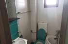 2 camere in zona Simion Barnutiu - 2