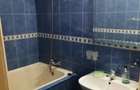 Garsonieră decomandată în Spitalul Județean - 3