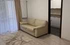 Apartament 2 camere de inchiriat - 4