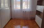 Apartament cu 2 camere în Zorilor - 3