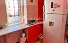 | Apartament cu 3 camere | Zona: General | Mobilat&Utilat | Bloc-2012 | - 5