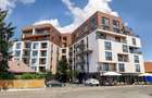 Apartament nou 3 camere de vanzare - 2