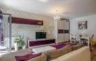 Apartament cu 2 camere semidecomandat în Bună Ziua - 2