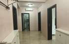Casa Demisol + Parter spate parc - 12