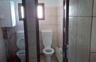 Spațiu comercial, de 172 mp, în Central - 4