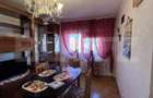 Apartament 3 camere, decomandat, 66,3 mp, zona Catedrala - 3