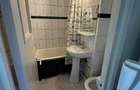 Apartament cu 2 camere decomandat în Semicentral - 5