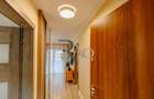 Apartament cu 2 camere semidecomandat în Gheorgheni - 3