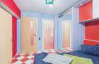 Apartament Premium 4 camere, 89mp, etaj 1, Complex - 4