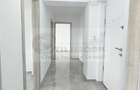 Apartament cu 2 camere decomandat în Bucium - 1