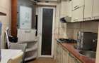 Ultracentral Unirii - 4 camere ultracentral - renovat - vila anvelopat - 15