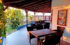 De vanzare pensiune 14 camere, teren 1500 mp, multiple dotari - 20
