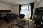 Apartament cu 4 camere decomandat în Ploiești - 11