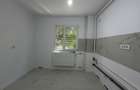 Titan 3 Camere Bloc 1970 Reabilitat 5 Min Metrou 5 Min Parc Ior 5 Min Scoala 195 - 11